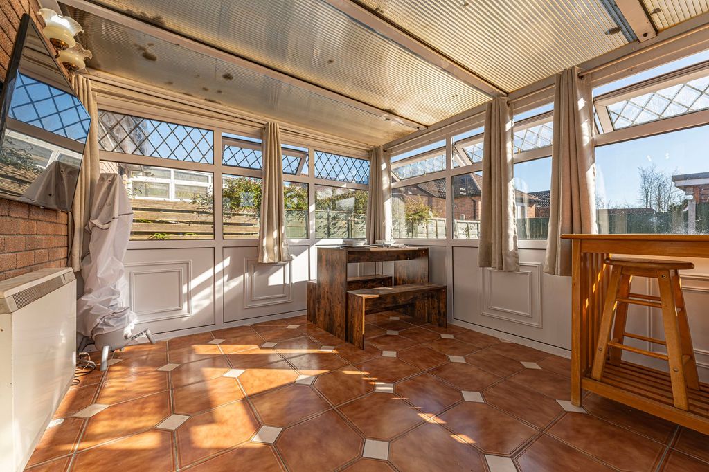 Additional image 11 of 2 bed semi-detached house for saleBriar Close, Undy NP26