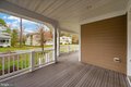 Additional image 56 of 11652 Maid at Arms Ln, Berlin, MD, 21811