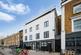 Additional image 7 of New Cross Road, London, SE14