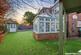 Additional image 22 of Lodge Road, Writtle, Chelmsford