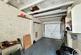 Additional image 17 of Sandgate Court, Gillingham ME8