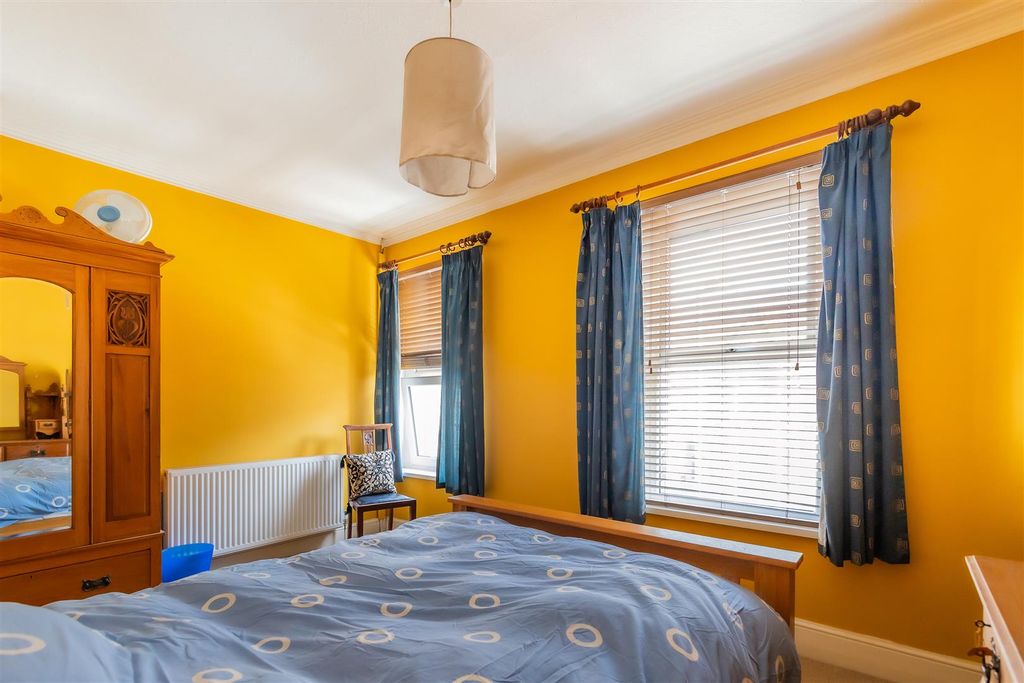 Additional image 12 of 3 bed terraced house for saleAngus Street, Roath, Cardiff CF24