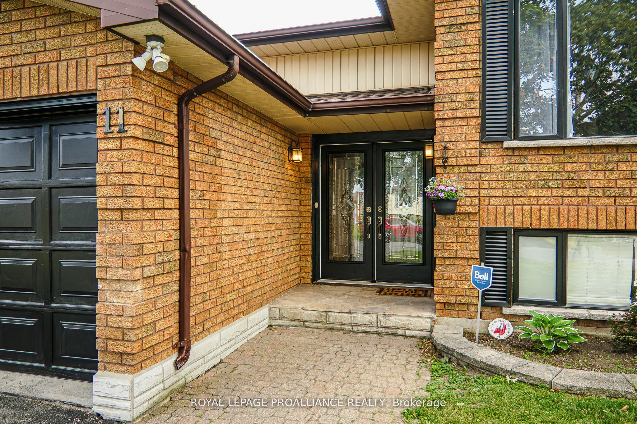Additional image 6 of 11 Springbrook Crescent, Belleville, ON, K8P 5B7