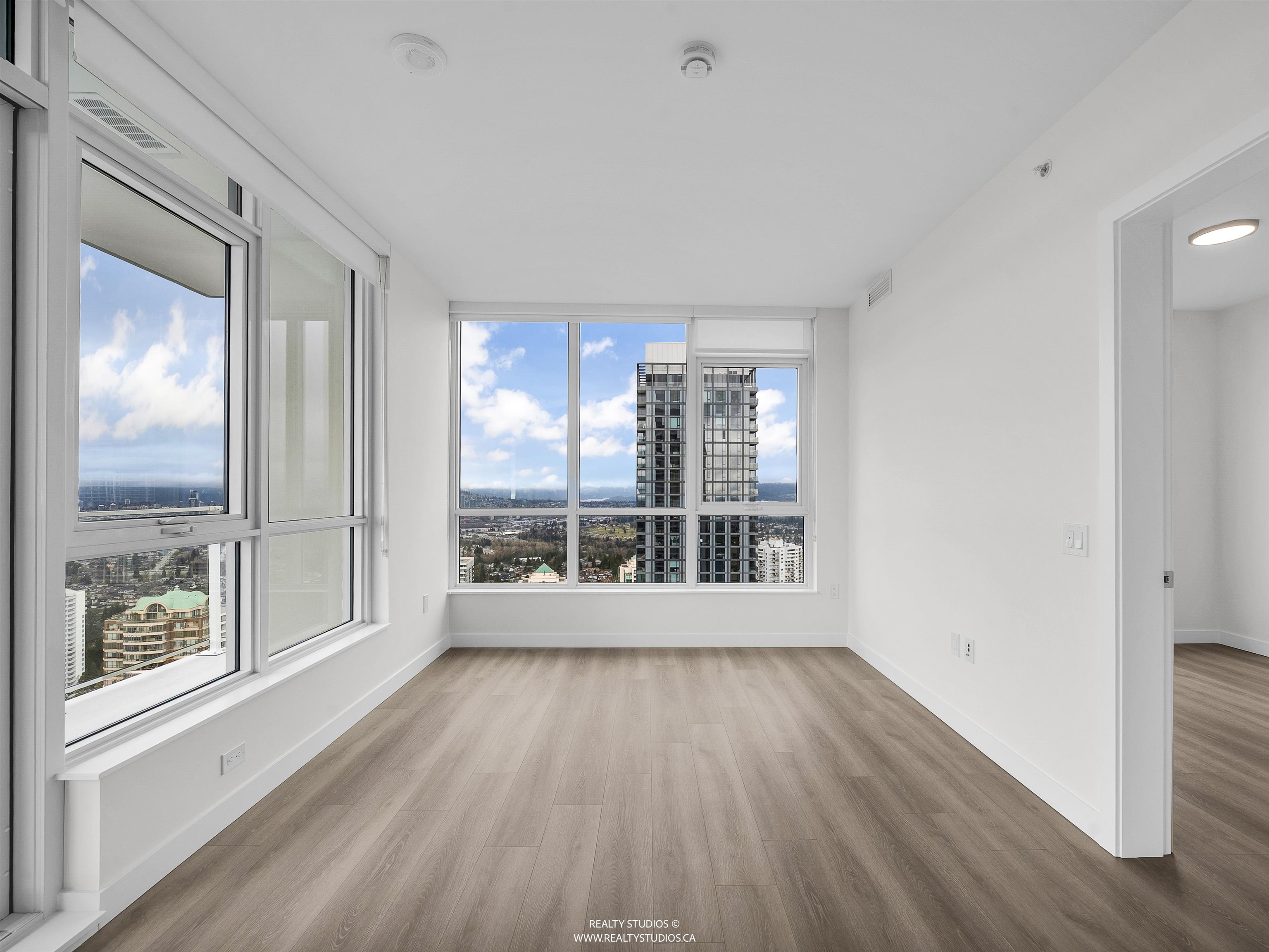 Additional image 3 of 3501-6087 Wilson Avenue, Burnaby, BC, V5H 2R5
