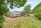 Additional image 31 of School Lane, Downholland, L39 7JF