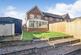 Additional image 5 of Henley Drive, Oswestry