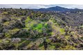 Additional image 24 of 2320 Painted Pony Rd, Somerset, CA, 95684
