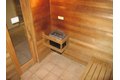 Additional image 65 of 3101 Boardwalk Unit 707-2, Atlantic City, NJ, 08401