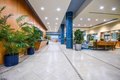 Additional image 48 of 3101 Boardwalk Unit 707-2, Atlantic City, NJ, 08401
