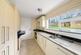 Additional image 3 of St. Catherines Farm Court, Ruislip HA4