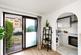 Additional image 5 of Riverside Close, London, E5
