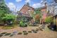 Additional image 26 of Derby Road, Sandiacre