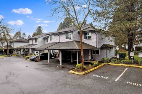 Additional image 8 of 145-7287 140 Street, Surrey, BC, V3W 5J6