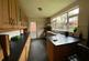 Additional image 2 of Hornchurch RM12