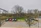 Additional image 6 of Watson Heights, CM1