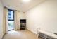 Additional image 8 of Jubilee Heights, Parkside Avenue, Greenwich