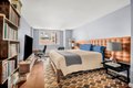 Additional image 6 of 200 E 94th St Apt 715, New York, NY, 10128
