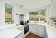Additional image 3 of Lindfield Close, Saltdean, Brighton, East Sussex, BN2