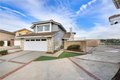Additional image 53 of 2702 S George Ln, Diamond Bar, CA, 91789