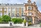Additional image 27 of Drayton Gardens, Chelsea, London