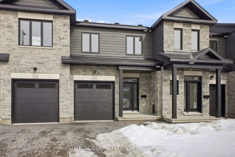 Additional image 8 of 1146 Cope Drive, Ottawa, ON, K2S 3C3