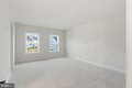 Additional image 26 of 2638 Broadhorn Dr, Odenton, MD, 21113