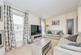 Additional image 6 of Sleaford Road, Tattershall, Lincoln