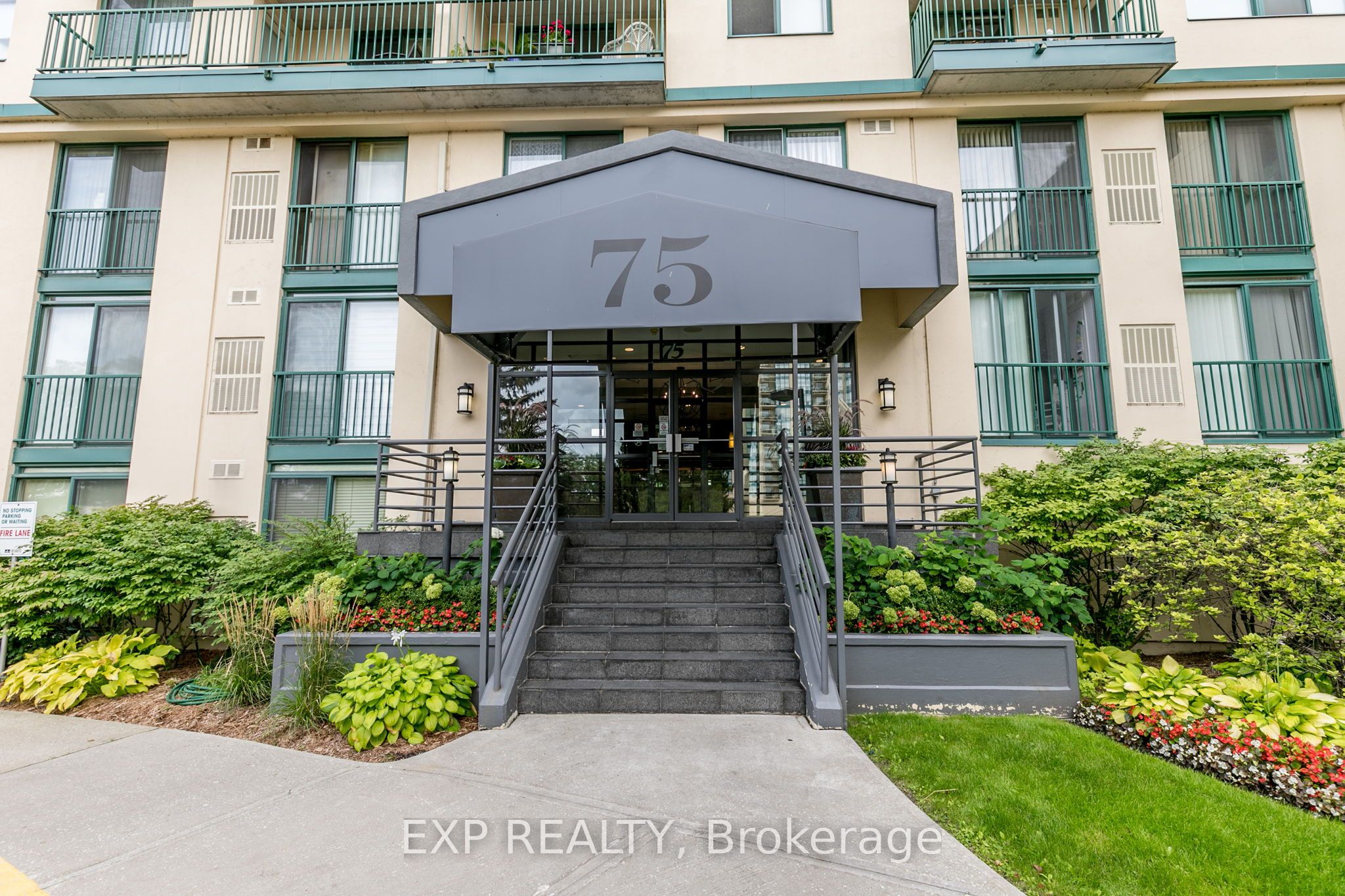 Additional image 3 of 906-75 Ellen Street, Barrie, ON, L4N 7R6