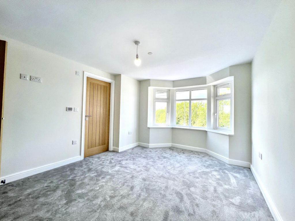 Additional image 13 of Detached house for saleUndy, Caldicot NP26