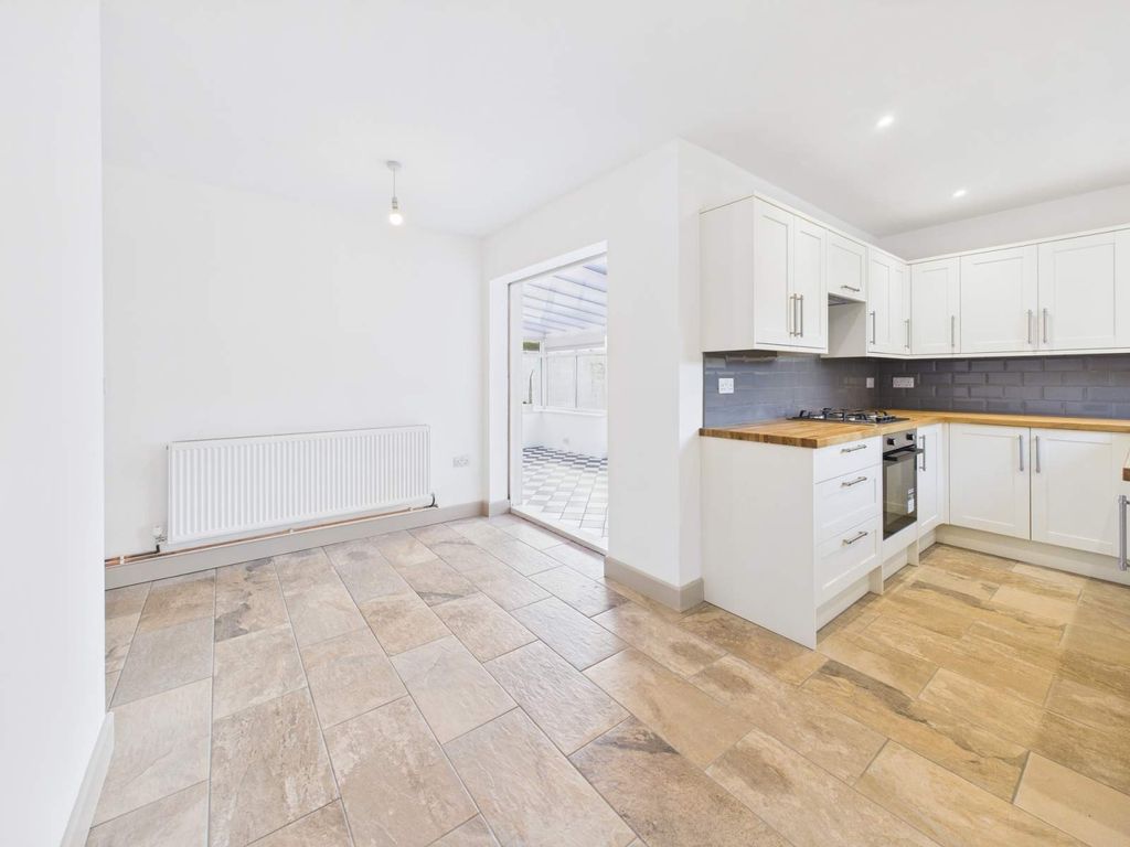 Additional image 13 of 2 bed detached bungalow for salePantmawr Road, Rhiwbina, Cardiff. CF14