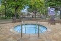 Additional image 33 of 92 Orchard, Irvine, CA, 92618