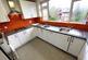 Additional image 8 of Cavendish Court, Salford, M7