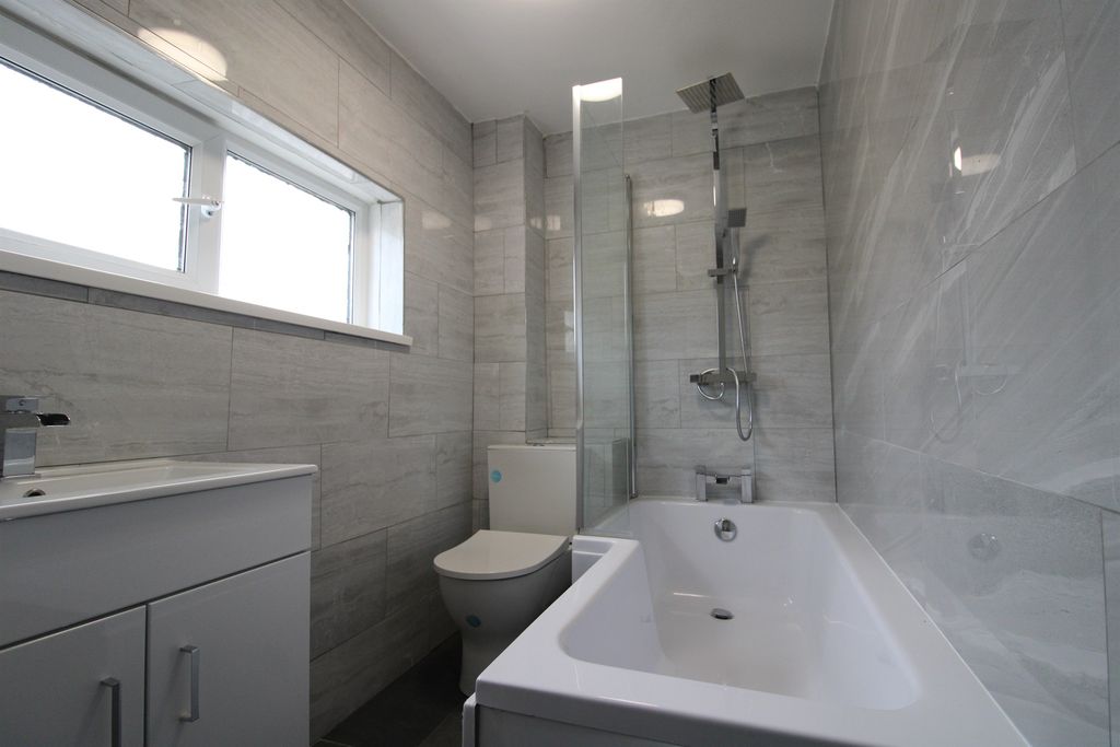 Additional image 25 of 3 bed terraced house for saleBryn-Y-Nant, Llanedeyrn, Cardiff CF23