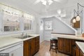Additional image 9 of 943 Homberg Ave, Baltimore, MD, 21221
