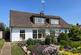 Kings Barn Lane, Steyning, BN44 3YR