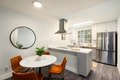 Additional image 41 of 3550 Pacific Ave, Livermore, CA, 94550