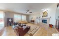 Additional image 8 of 246 Via Padua, Rancho Mirage, CA, 92270