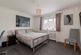 Additional image 12 of Shirley Road, Maidenhead SL6