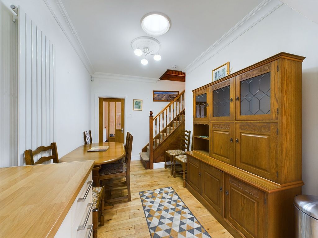 Additional image 11 of 3 bed detached bungalow for saleAbertillery Road, Blaina NP13