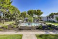 Additional image 10 of 5480 Lean Ave, San Jose, CA, 95123