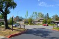 Additional image 20 of 21072 Red Fir Ct, Cupertino, CA, 95014