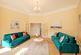 Additional image 3 of 74H Queens Road, Aberdeen, AB15