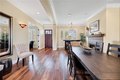 Additional image 18 of 39968 Calle Breve, Temecula, CA, 92592