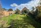 Additional image 11 of Potton Road, ST. NEOTS