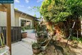 Additional image 28 of 1734 Casa Grande St, Benicia, CA, 94510