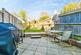 Additional image 10 of Royal George Road, Burgess Hill