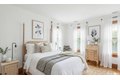 Additional image 7 of 434 Main St, Amagansett, NY, 11930
