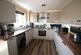 Additional image 6 of Snell Drive, Latchbrook, Saltash