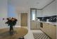 Additional image 13 of Cendal Crescent, Whitechapel E1