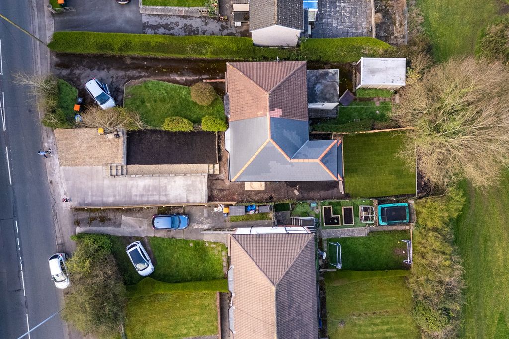 Additional image 21 of 4 bed semi-detached house for saleBassaleg Road, Newport NP20